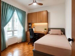 The Tropica (D18), Condominium #569754491